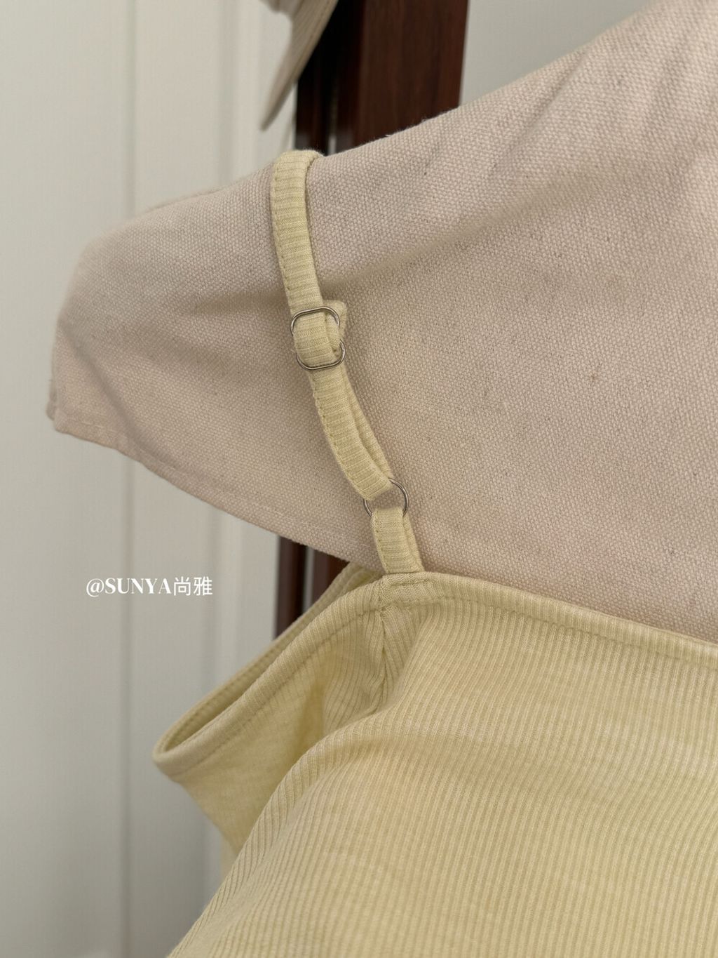 image_74CF48F7-03BE-408E-AEE8-BFE1161F47C2_1775033716