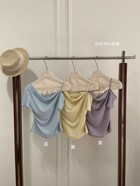 image_D477BF7A-46CE-4B61-A722-A0E9A868CE50_1775033716