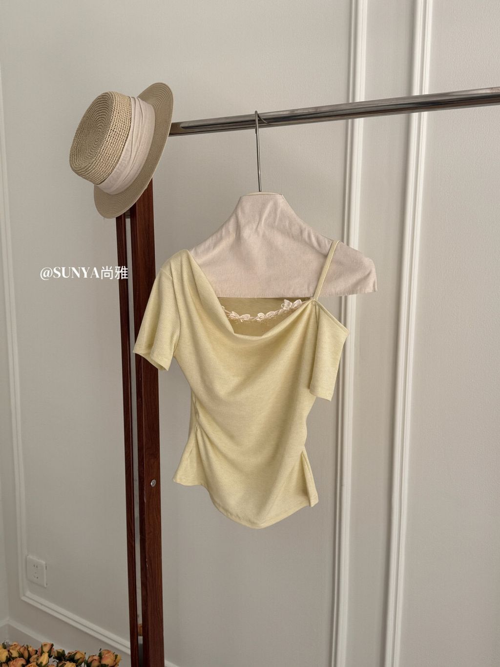 image_C35178EE-A331-46DC-B6E4-CBAADD1D8F23_1775033716