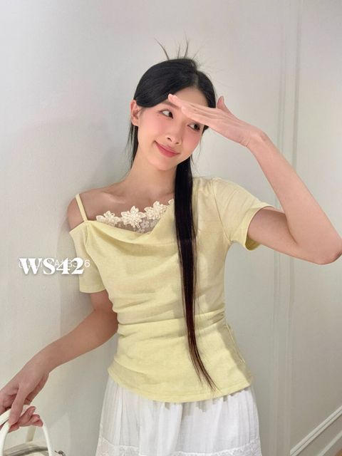 image_E3277A2E-90D8-4D5D-BA8E-1B92442C72EC_1775033716