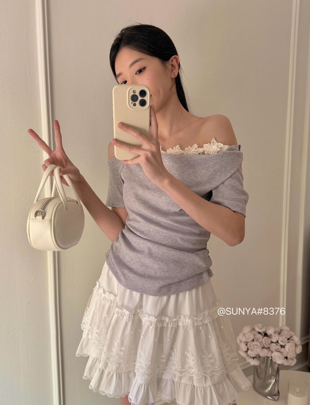 image_226E7490-143B-43A9-9526-7E1B6664F34A_1775033716