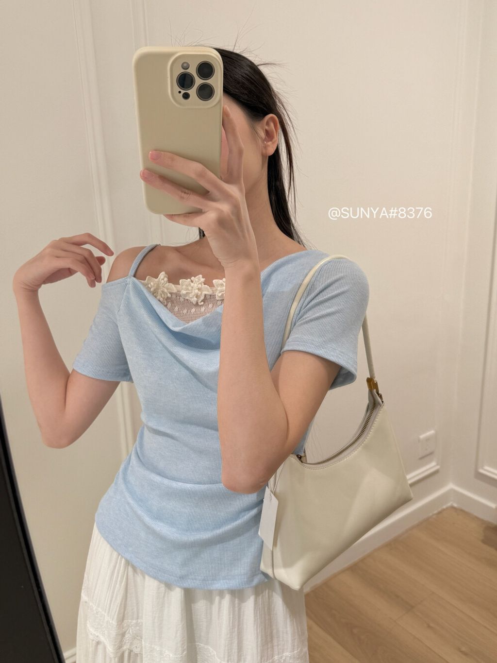 image_5BA41B42-3A83-490E-A911-7D7D4F138C59_1775033716