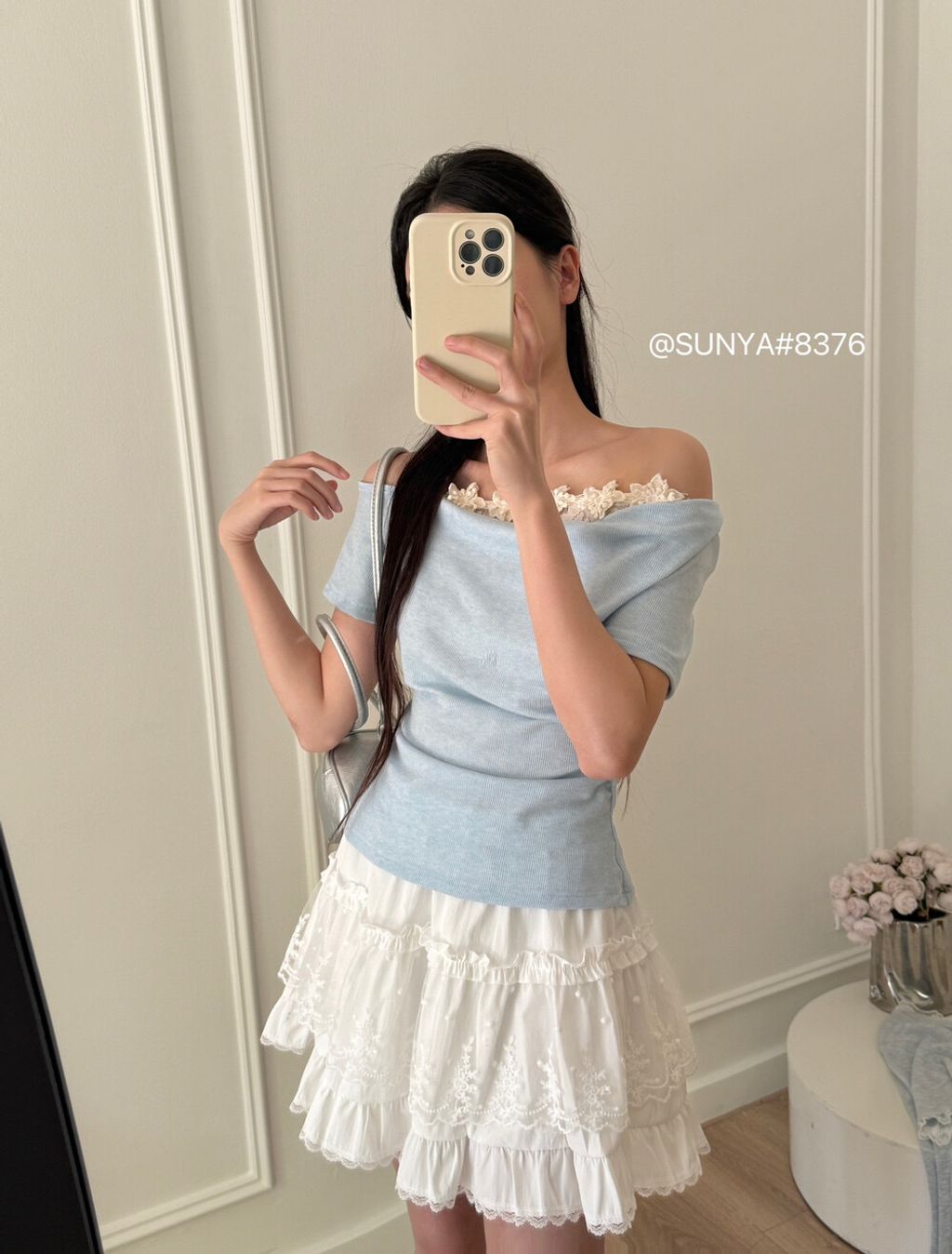 image_AD010558-3160-4A2E-8B0A-075C2E2EBF6B_1775033716