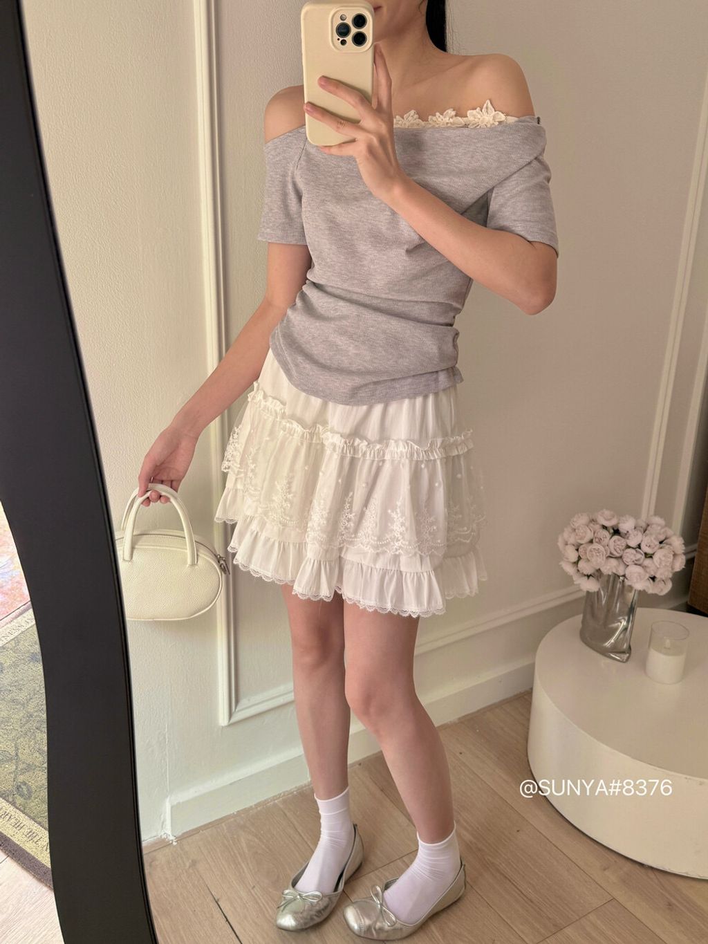 image_47289DCC-45F2-42D9-ADD6-A24E62F67F43_1775033716