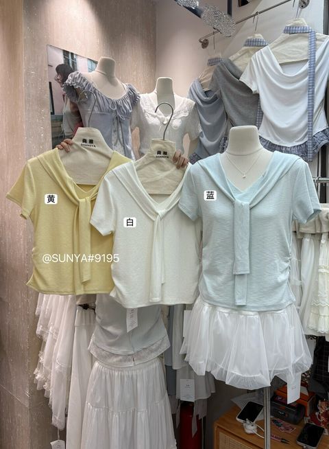 image_FC2BF174-6D06-47B6-8DFE-FAA5CD4C968B_1775033762