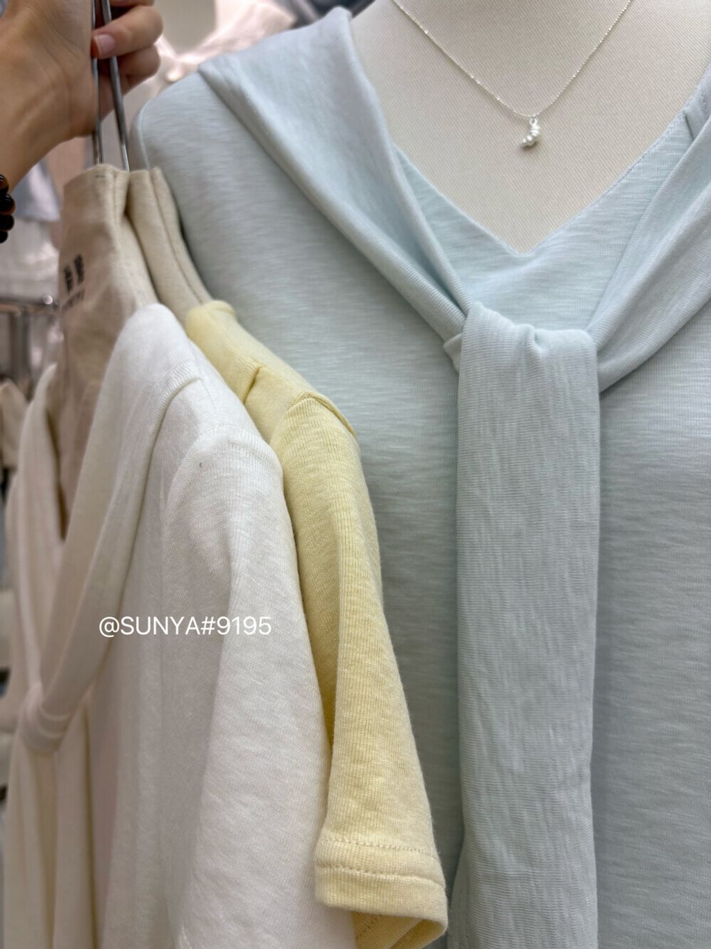 image_7ED77DE7-BF82-45E0-BC55-B54357758642_1775033762