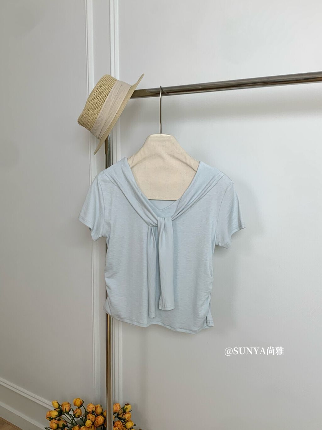 image_52EDDEA0-C822-4700-A556-704CCFF3A811_1775033762