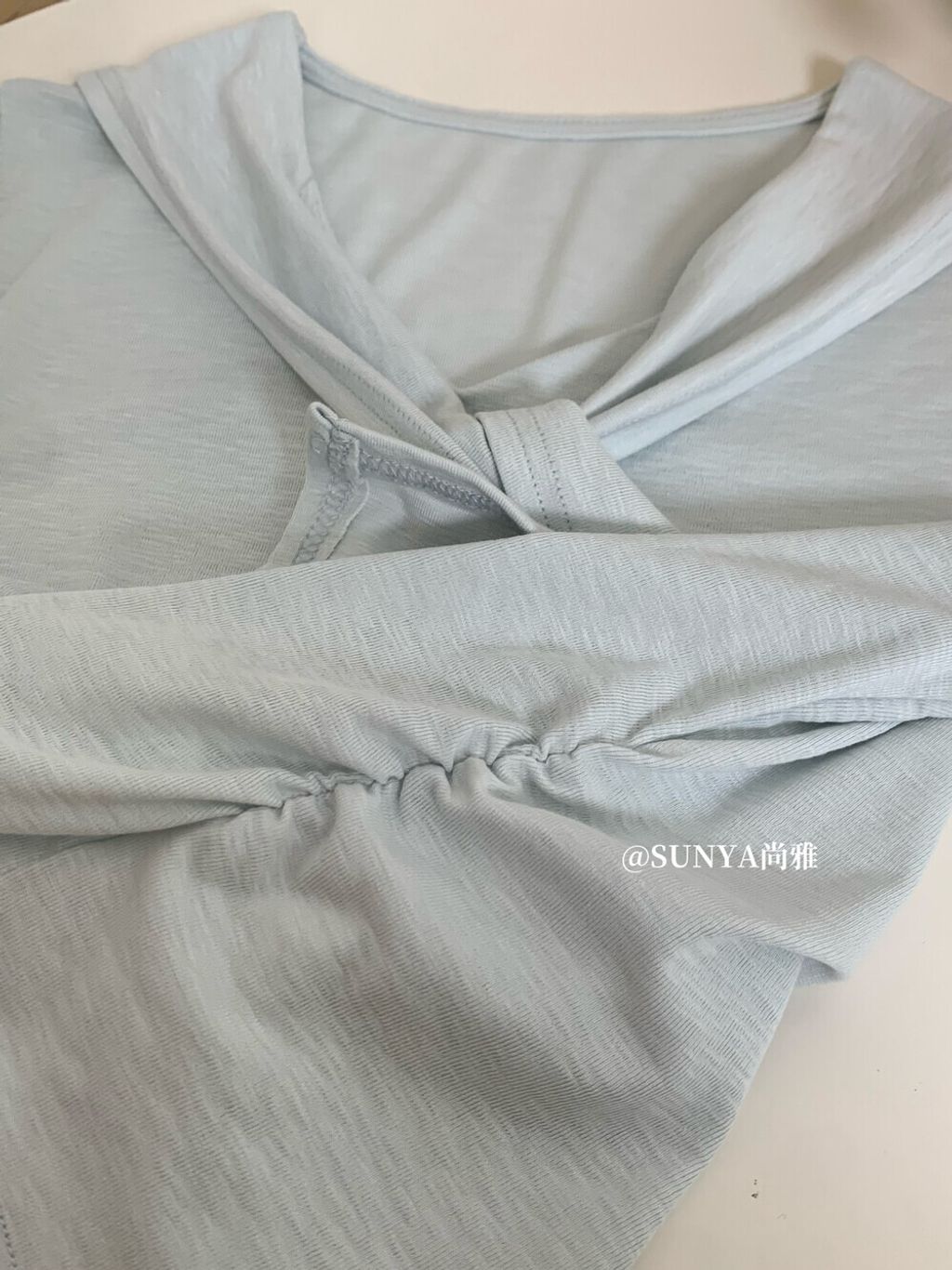 image_94EB409E-9A0A-4BDD-BFBC-F3480C6F2474_1775033762