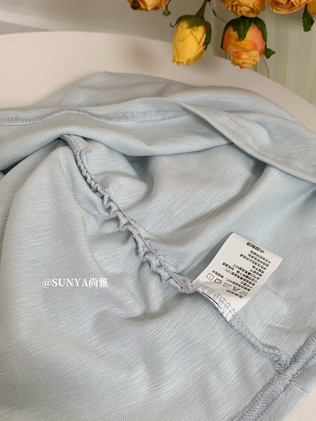 image_20A995E8-BCF5-4984-9DFC-BEC68B702A7C_1775033762