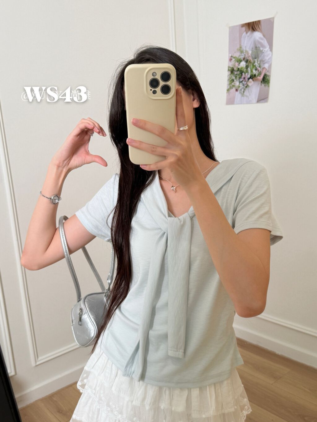 image_CAE19046-4606-4634-9146-549C1FDE9A7C_1775033762