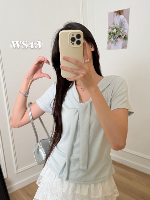 image_CAE19046-4606-4634-9146-549C1FDE9A7C_1775033762