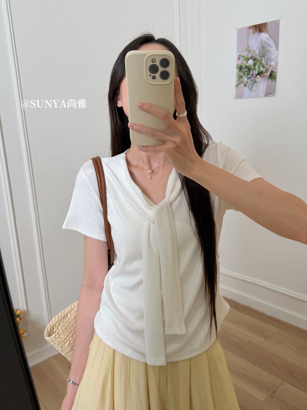 image_9B406364-FD0B-4282-8B05-4E53330C262D_1775033762