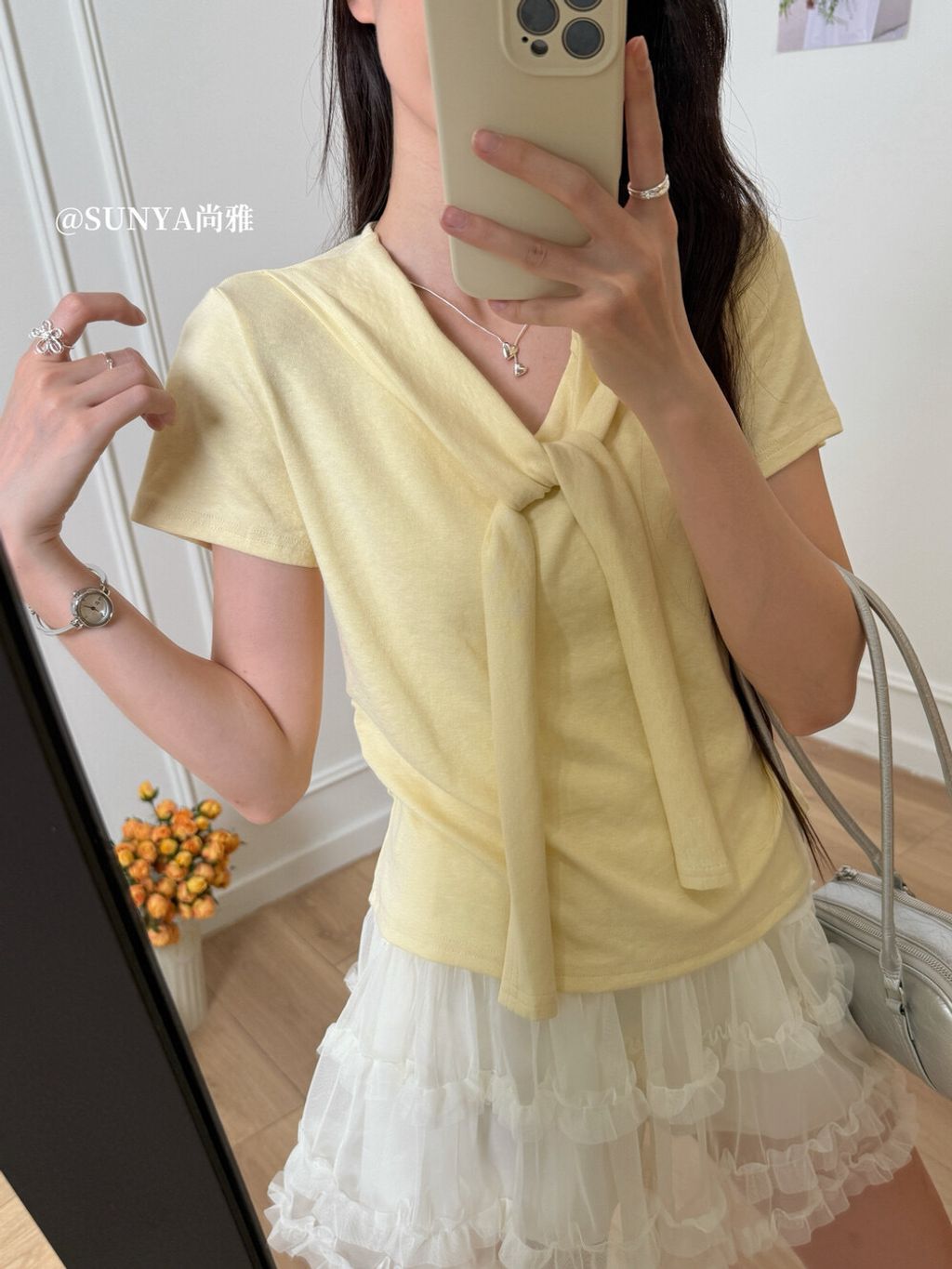 image_F35E8E7A-56DF-4128-965E-7E8B6915FF93_1775033762