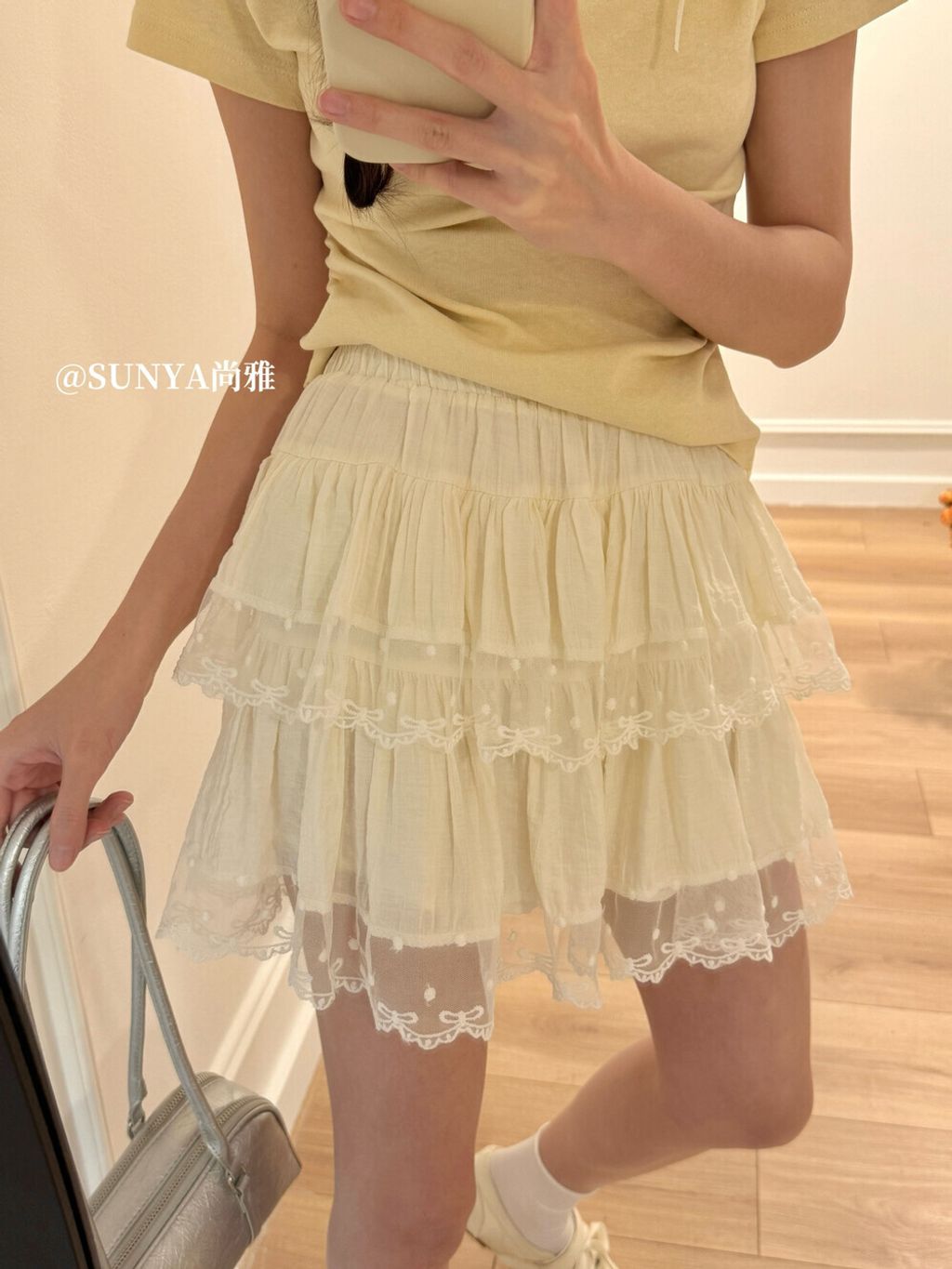 image_12A27786-7C49-4717-97B1-AEA017D6FBE2_1775033826