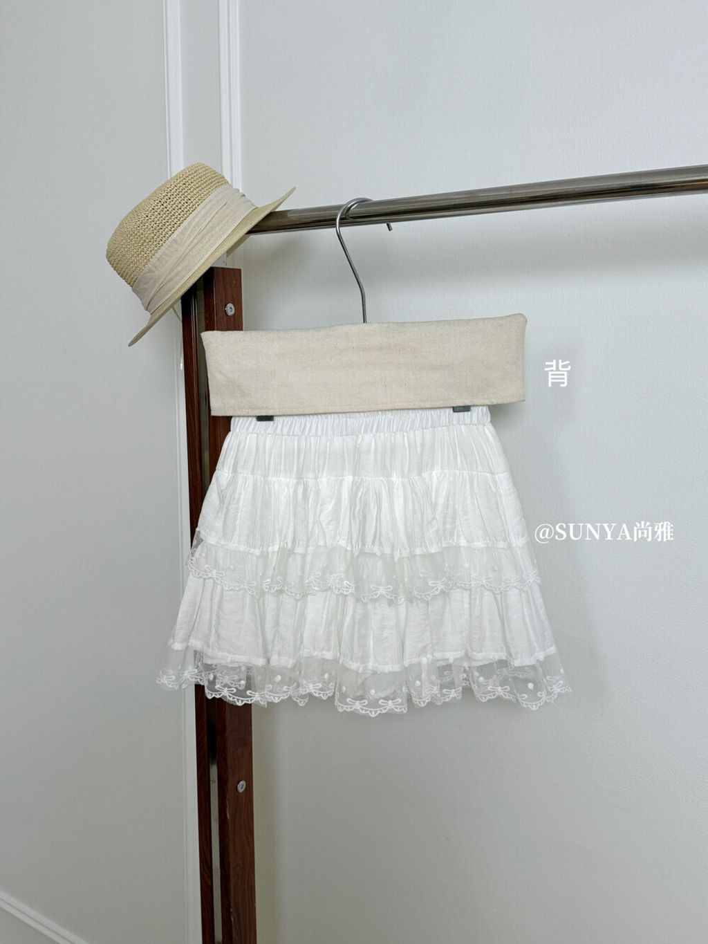 image_67B8ECC2-FA08-49C5-9114-45FAFCC3F75E_1775033826