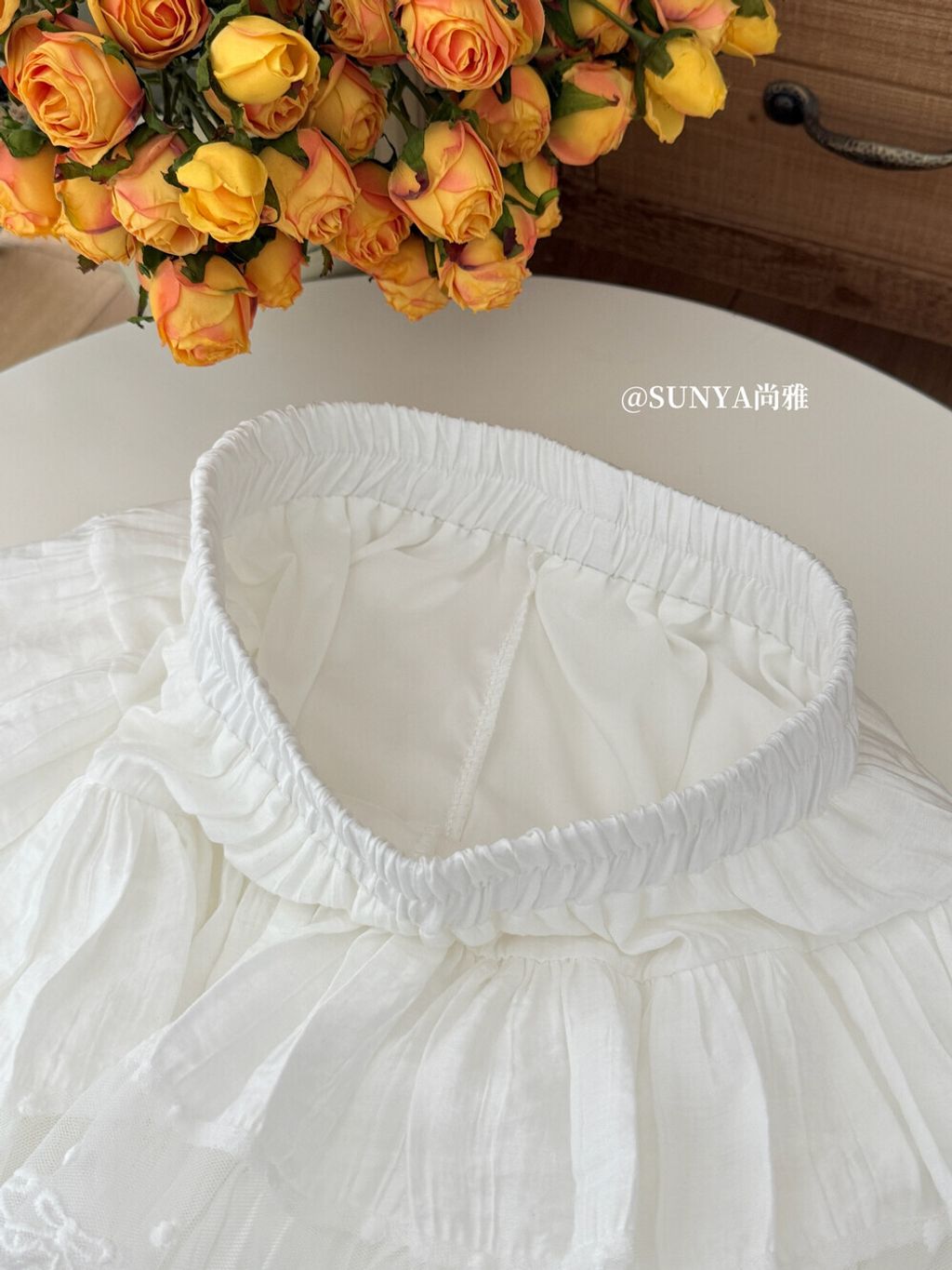 image_905B9EB1-B938-4B28-BC6E-394CC27D32F3_1775033826