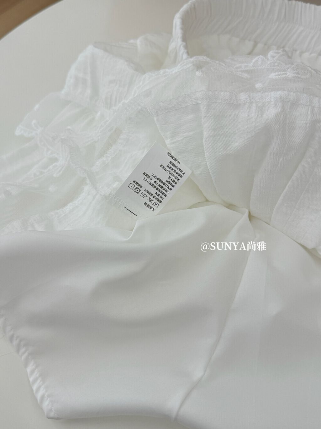 image_0FD71083-C1CF-4136-9C21-F95324116537_1775033826