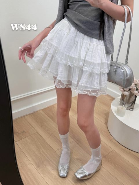 image_31FFC17B-7FA8-43E7-B5D2-E65055DF5A49_1775033826