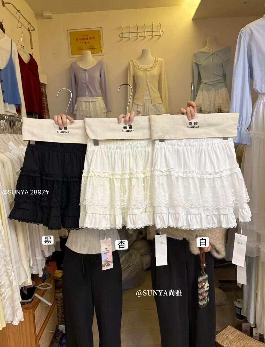 image_06B4CDF8-873D-47DB-BA97-1FD75275E2A4_1775033914