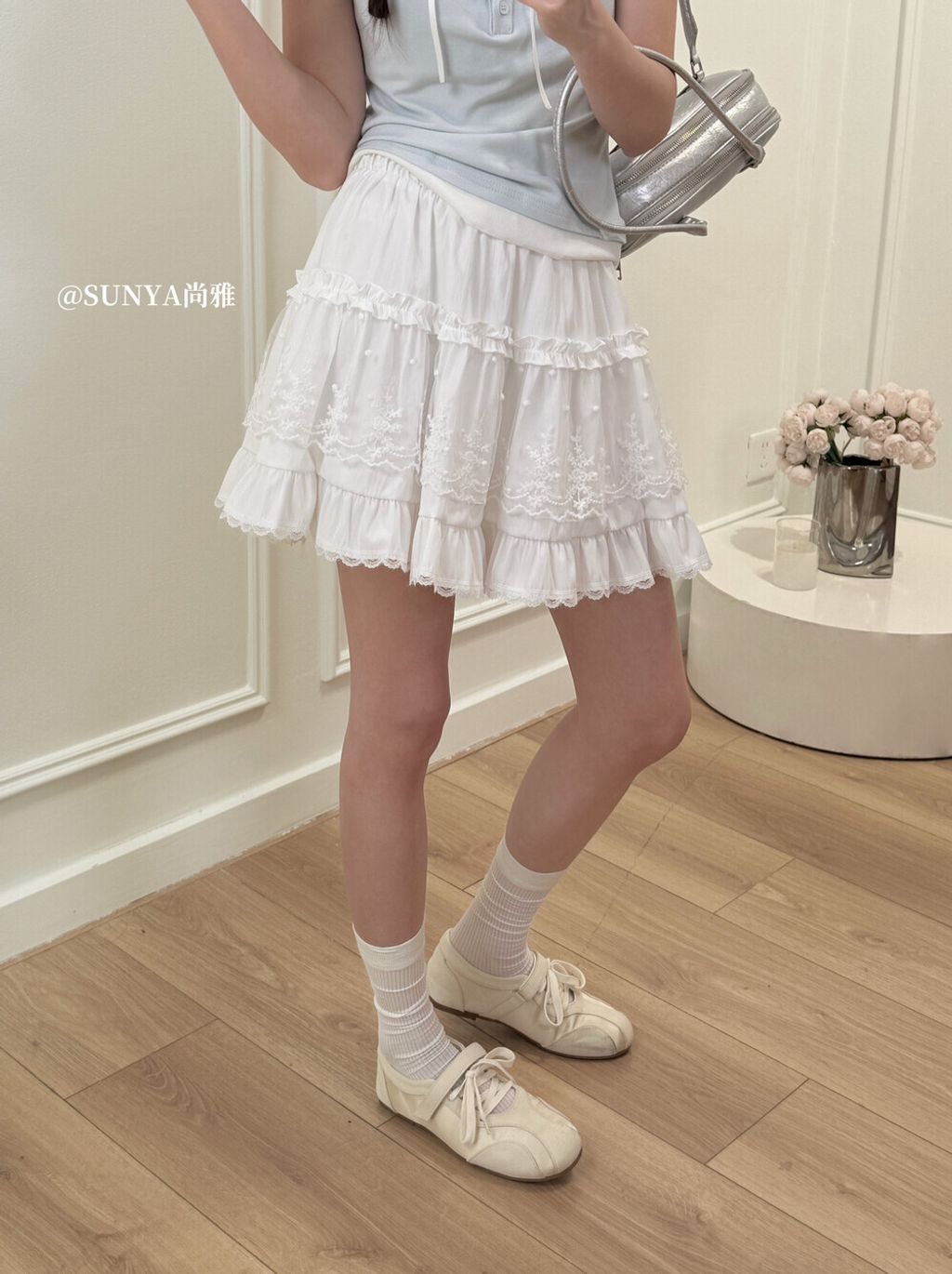 image_3CCE164C-EE74-498B-9296-42AD1CCB5173_1775033914