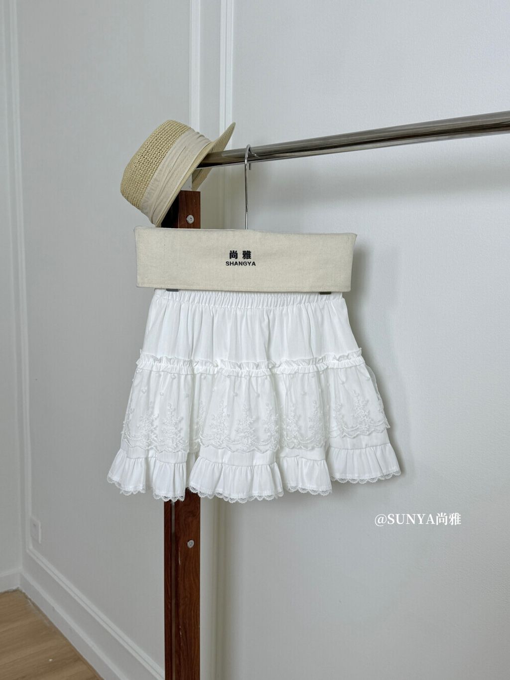 image_1A6A12FB-9B1D-4541-9075-19BF8AE40562_1775033914