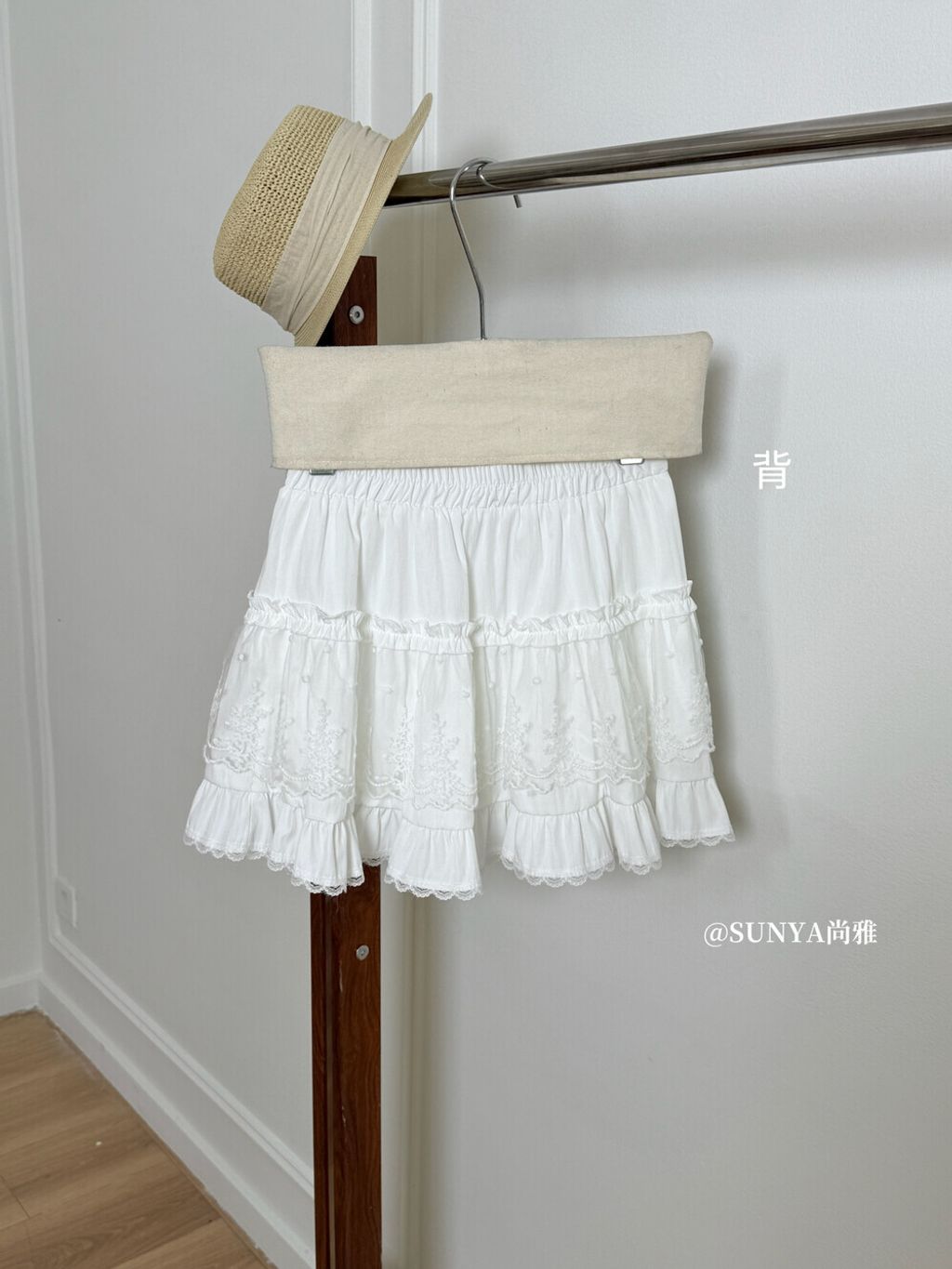 image_719E5DB9-5589-49B7-99AA-D78DC6685DCB_1775033914