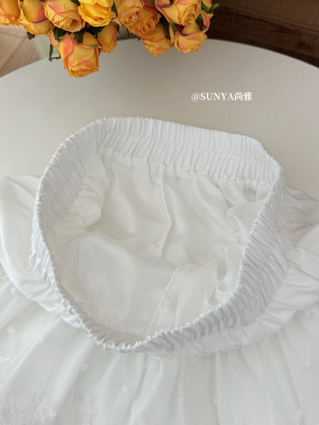 image_003A040E-8245-4F4E-8B7C-CFB5CFE9A283_1775033914