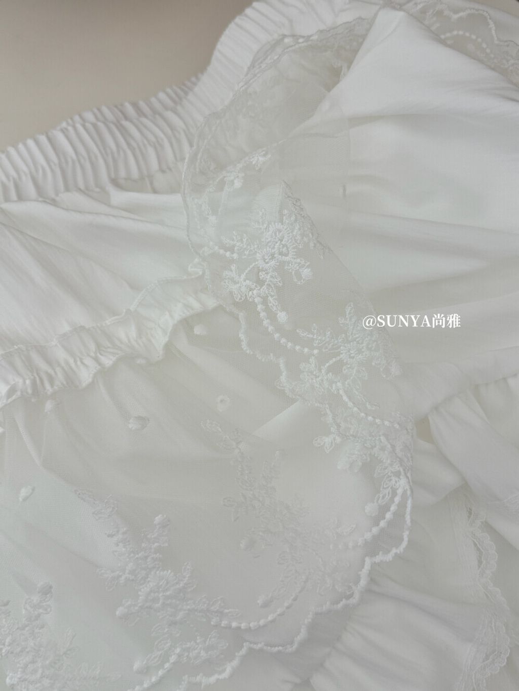 image_FADB5C26-9064-469C-8360-3BFAD4961F02_1775033914