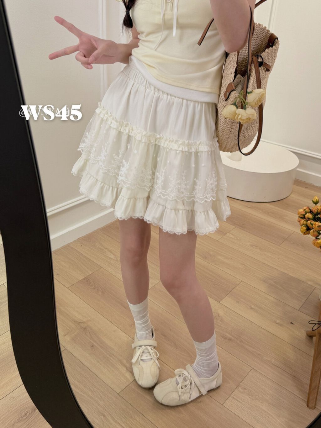 image_8DB1E8F6-1159-4419-89C0-DFB2031E2D23_1775033914