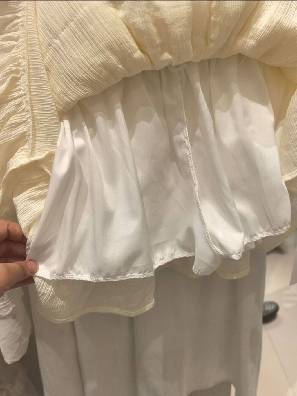 image_248047A1-5AAC-4149-A0B9-D82463841B81_1775033975