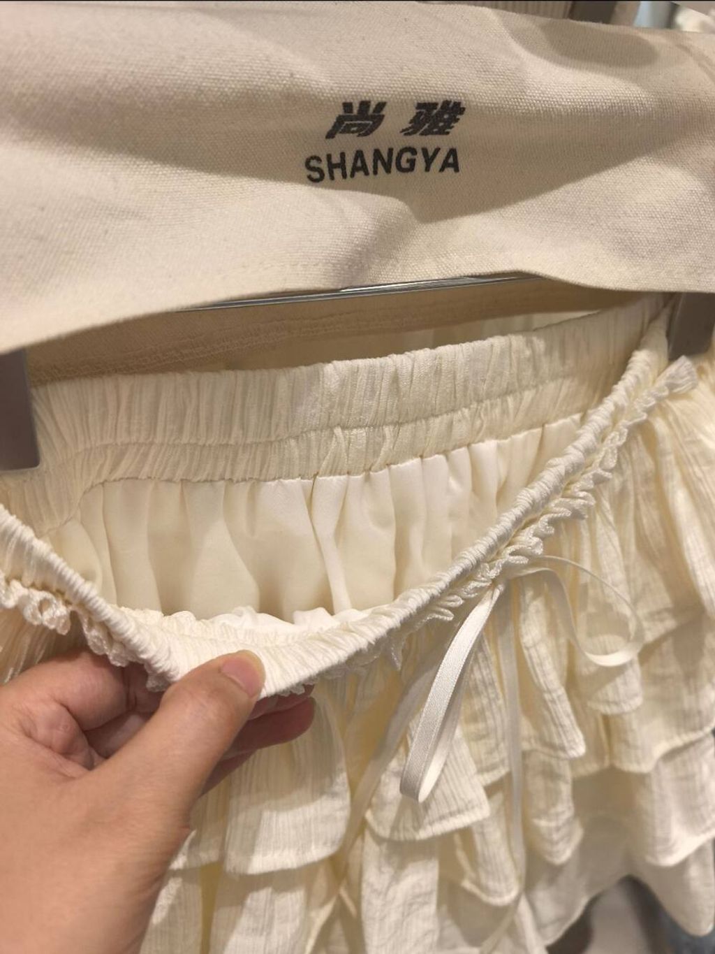 image_48E7A2E9-866E-4A46-BCA3-2DFF6224A8A7_1775033975