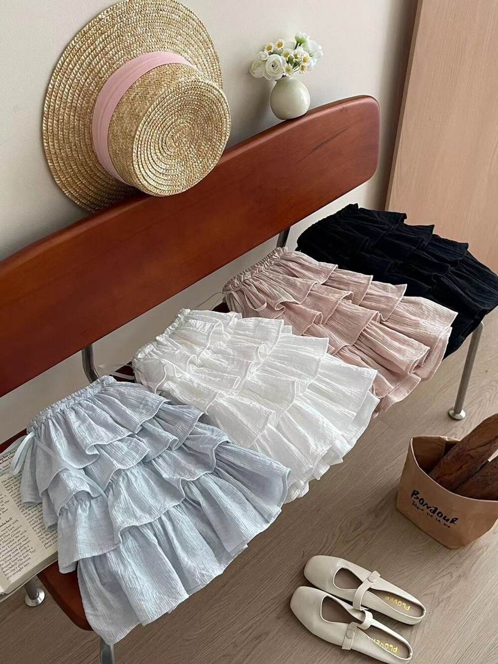 image_ED706DE5-355A-44F2-BA04-8AE32983FDDE_1775033976