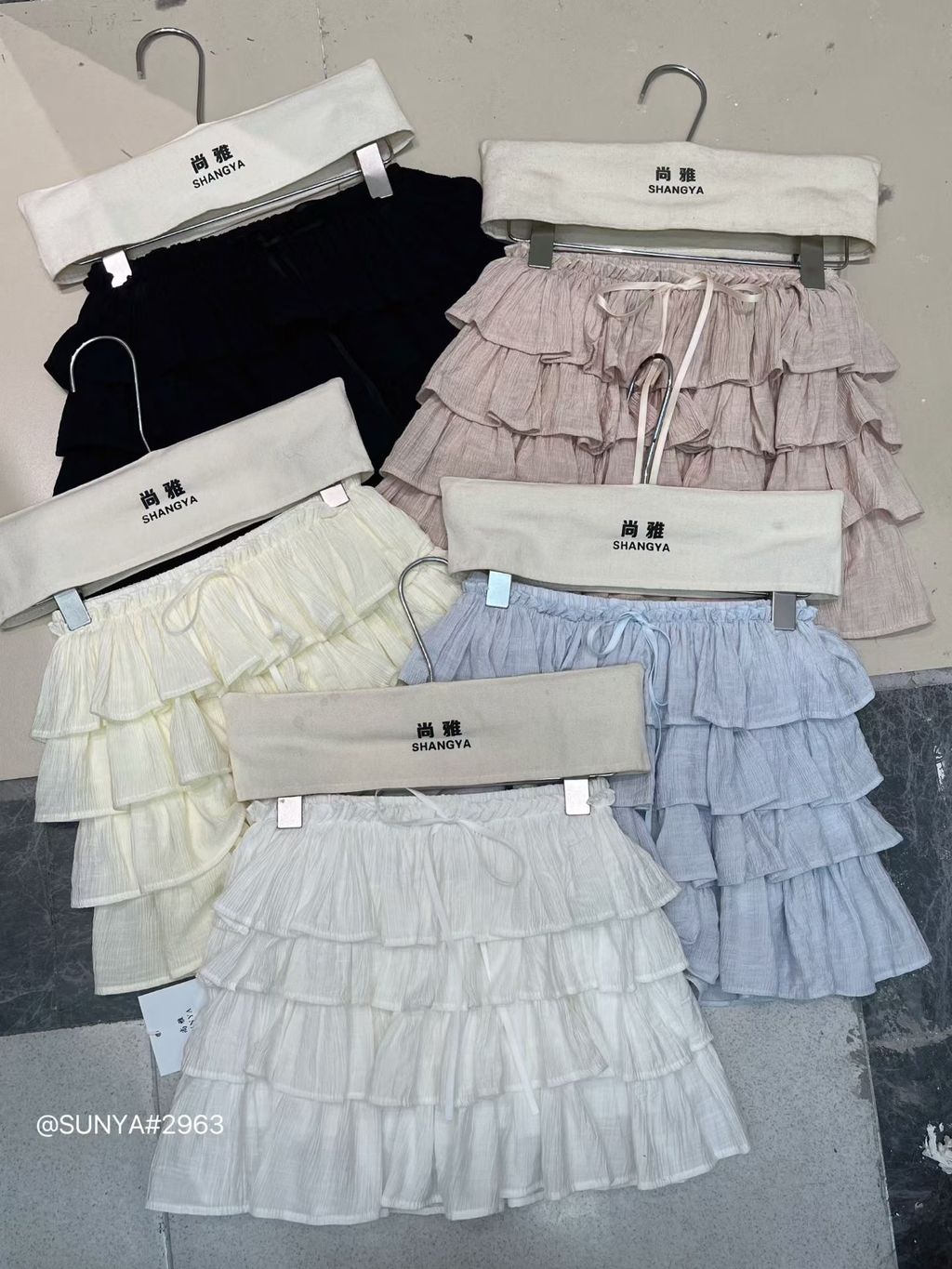 image_580C59B6-0EF7-460F-ADC6-DD57CA4CA2C1_1775034012