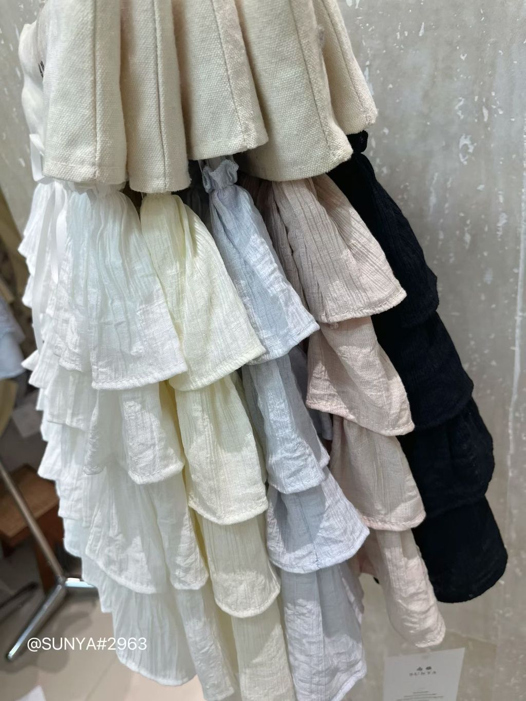 image_741B0054-BF12-484E-931C-DBD6421F8D22_1775034012