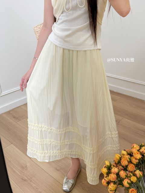 image_EF6DF71D-F04C-4C71-8FD9-AB4EAC4F142D_1775034049