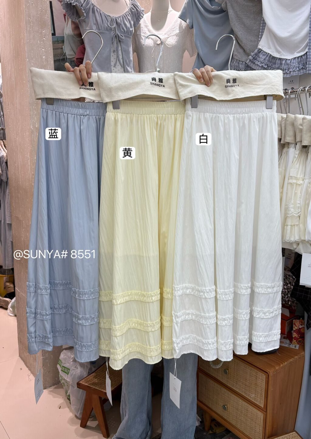 image_E3931A3B-65DA-494E-91F2-12FE86D50E91_1775034049