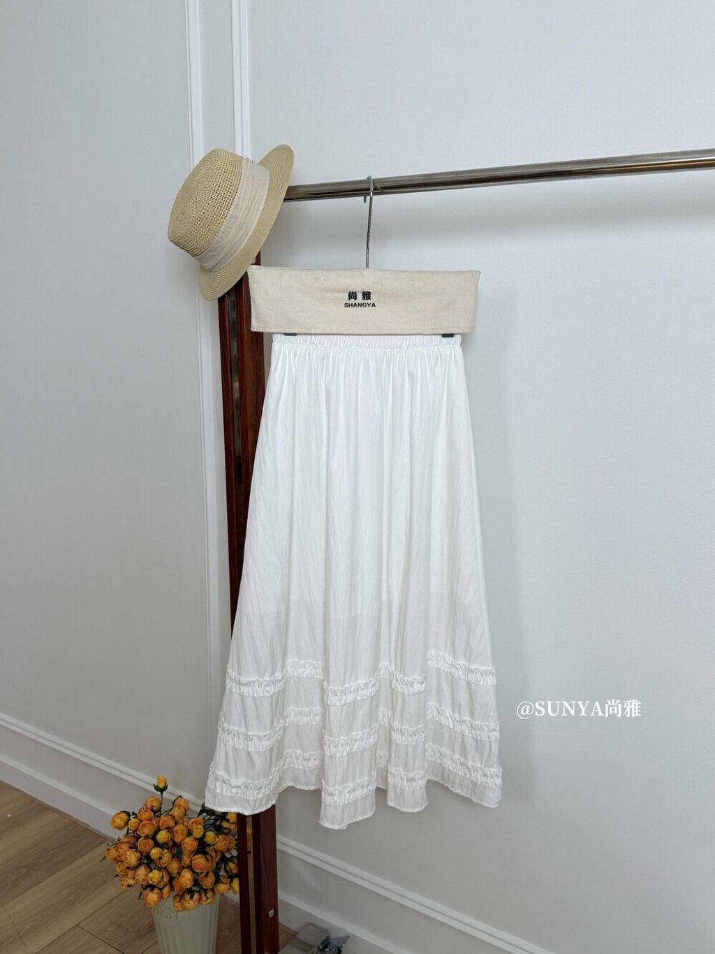 image_1EBD8ACA-CBEB-4466-91E6-4EB79A3393ED_1775034049