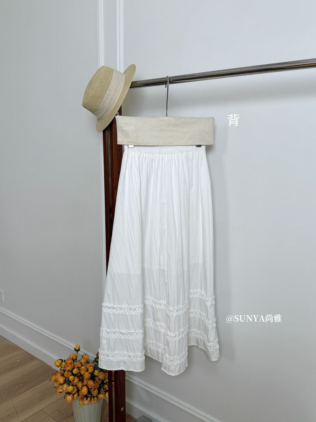 image_5B5DE948-EC34-493C-9FBE-AC2950647BCE_1775034049