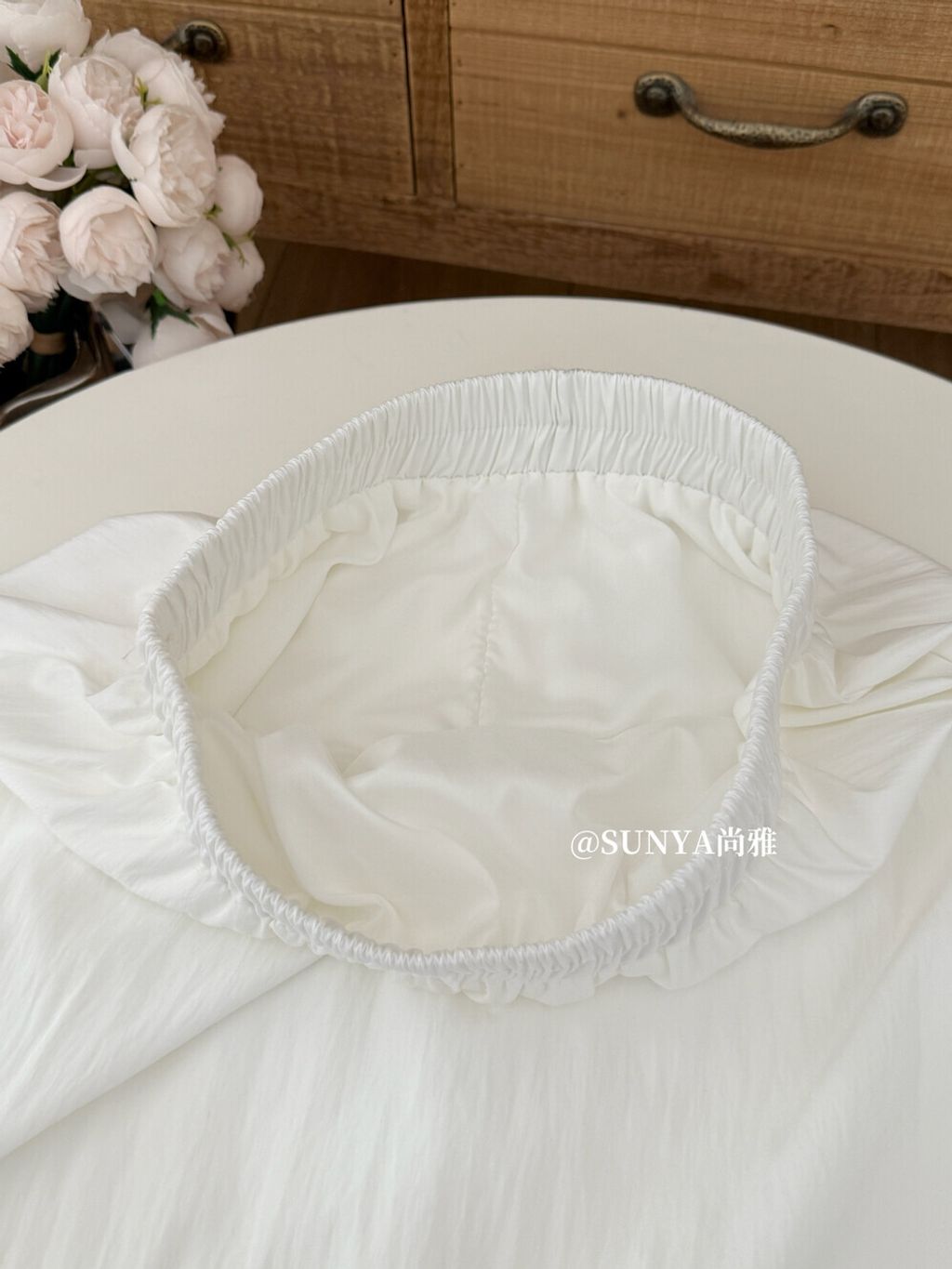 image_B9A20664-7048-4920-A42B-889CDE34C47C_1775034049