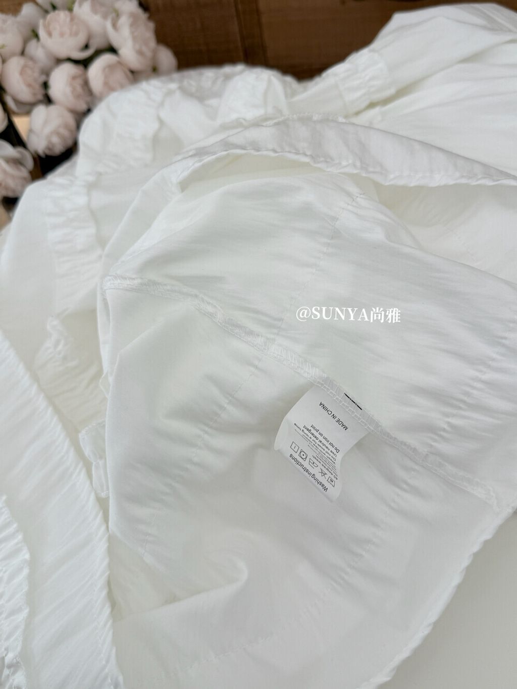 image_2AA65F54-90DA-4281-9FA8-F567316BF99D_1775034049