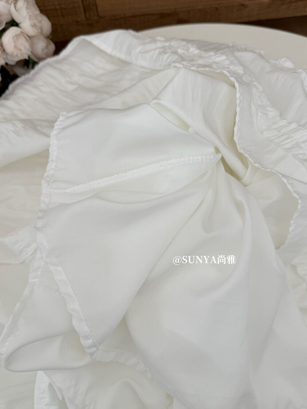 image_B1006FB4-0205-4E4C-8A83-006D3A3C3D97_1775034049