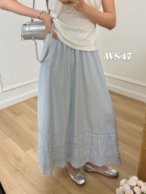 image_06CD5F47-F679-4E94-A62E-58E999E5B90F_1775034049