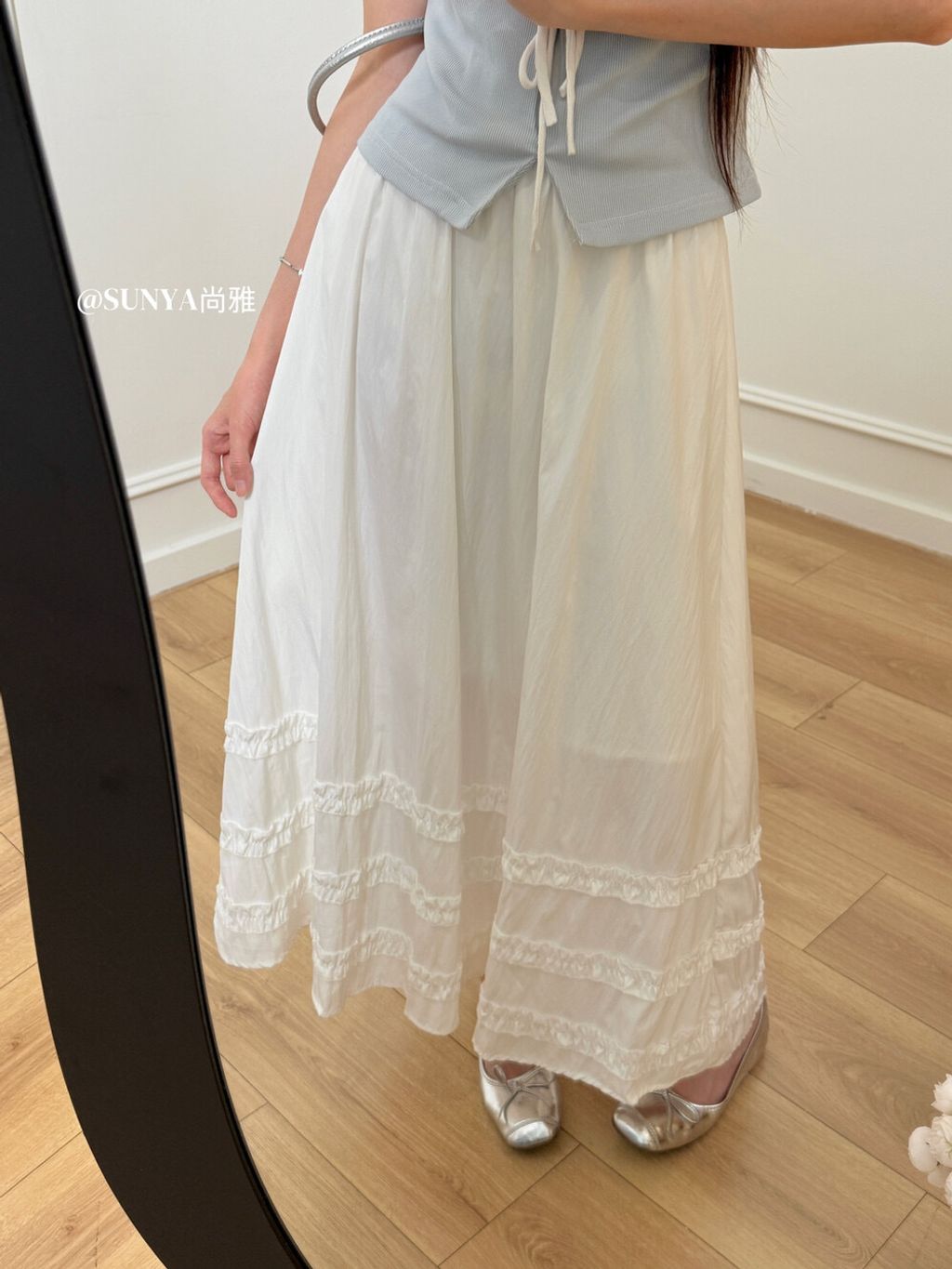 image_BA405820-06D3-494F-B835-74E66C768015_1775034049