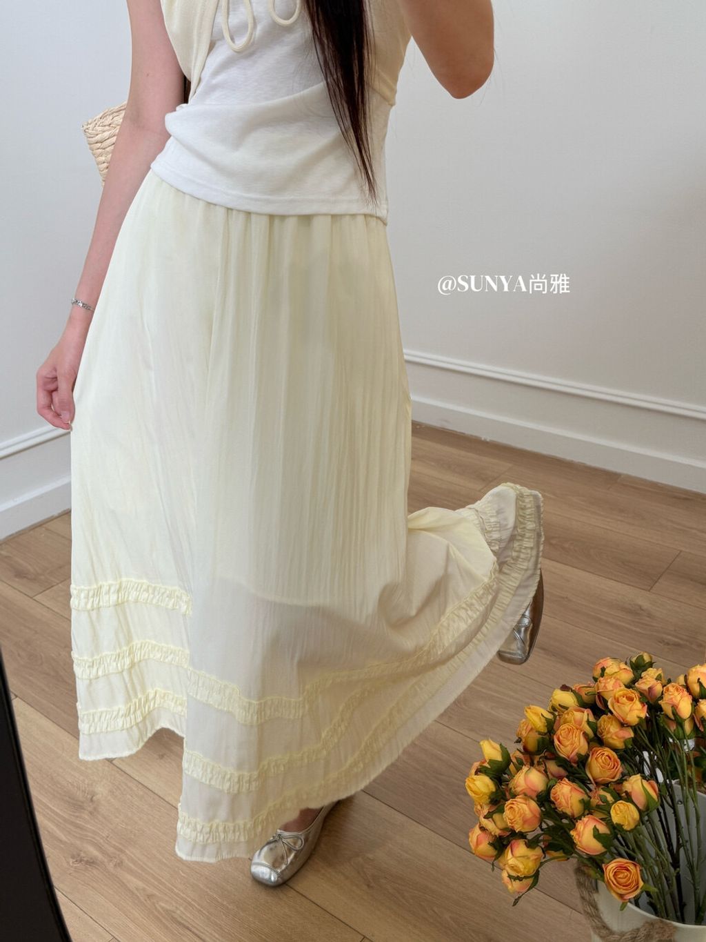 image_4D108EB8-76FF-4F58-97BB-CC902081BB33_1775034049