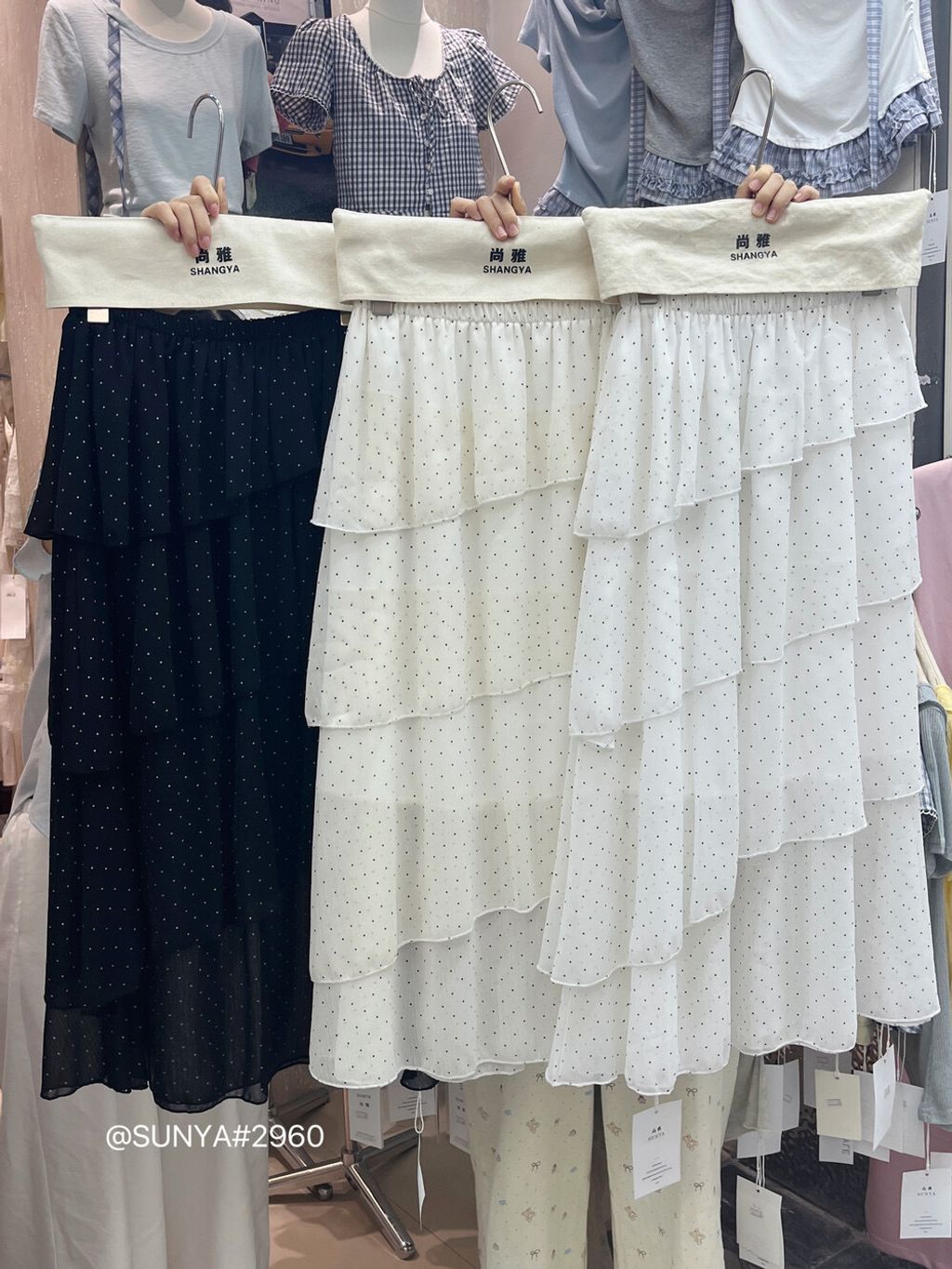 image_58CD7B5B-5F6F-4BF3-813F-FD0573040674_1775034108