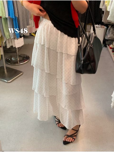 image_F72B5E3A-D0CD-4B57-BDF0-0D06D6F3625B_1775034108