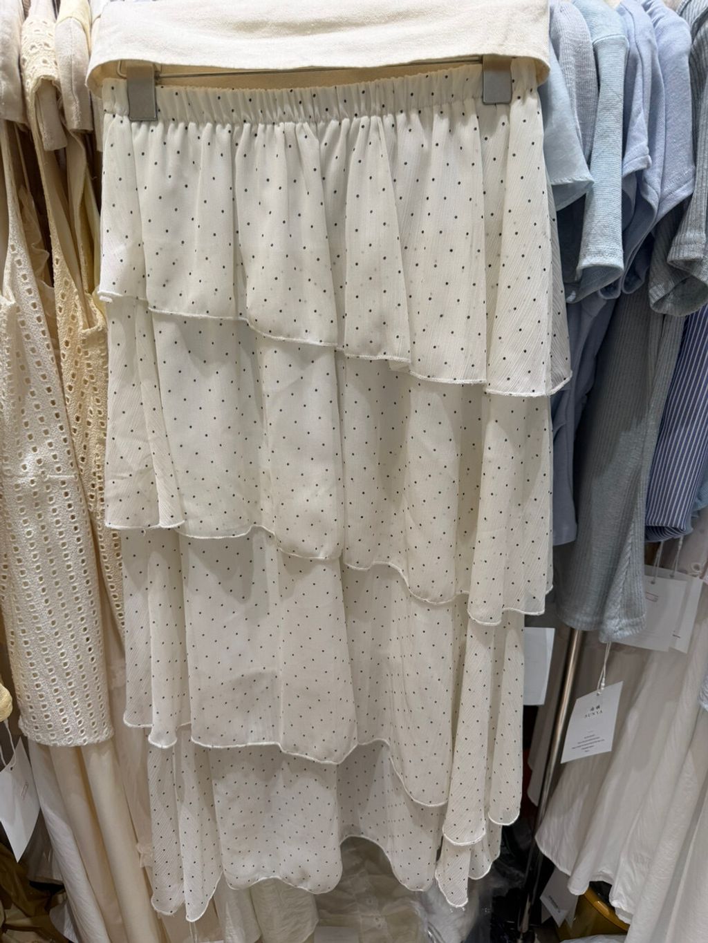 image_B71D4E07-02CB-47A7-BDEF-2D3FA83F566C_1775034108