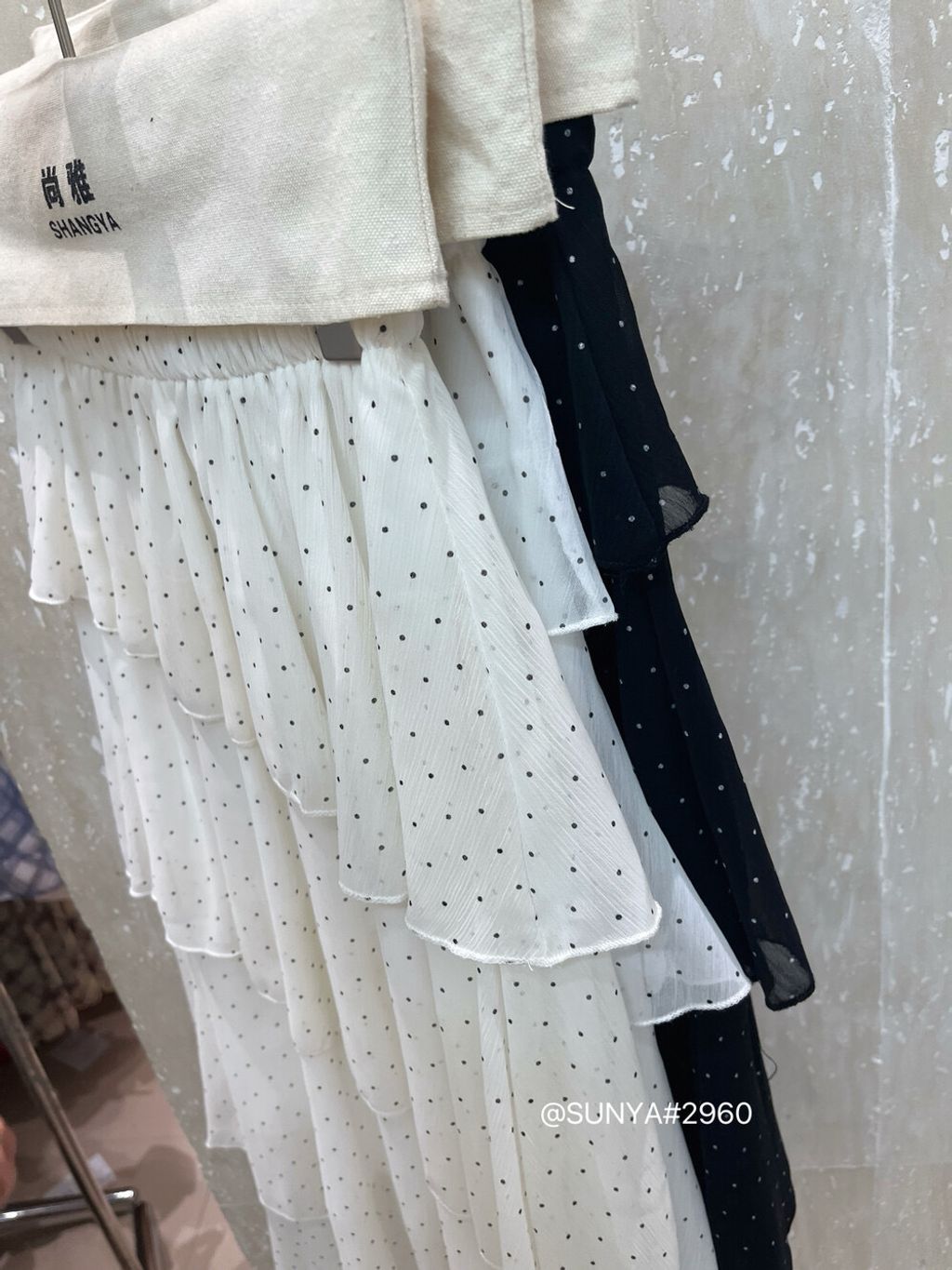 image_44729193-05BF-42CD-8A52-1512789E7B71_1775034108