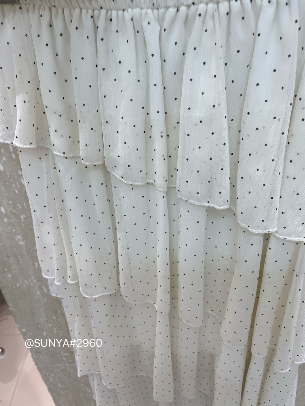 image_BDDFB70A-B7D1-406F-92E6-AA5692E2AEC9_1775034108