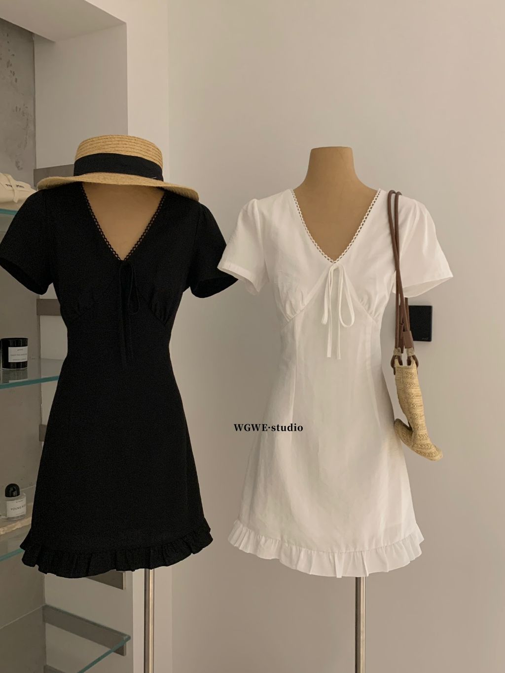 image_C16E2D61-5319-411D-9D60-1F2887E20712_1775119620